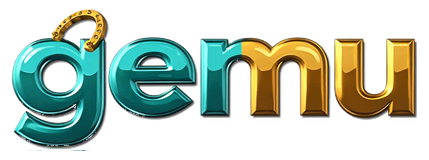 gemu