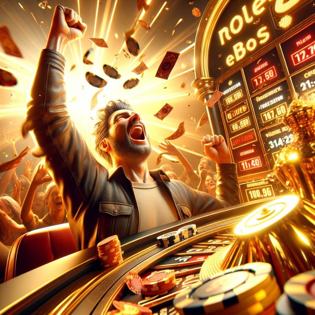 Grand Slam bet slip interface on gemu showing game information, match details, and potential payout