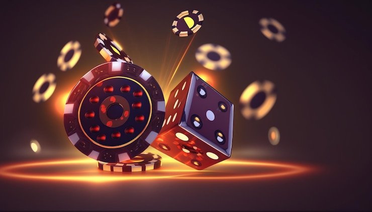 gemu featured game showcase
