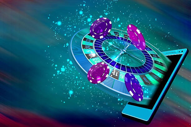 gemu featured game showcase