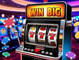 Live Speed Roulette dealer at gemu studio with dual-camera broadcast setup