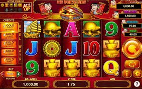 Sweet Bonanza mobile interface on gemu showing cascading win with Android and iOS displays